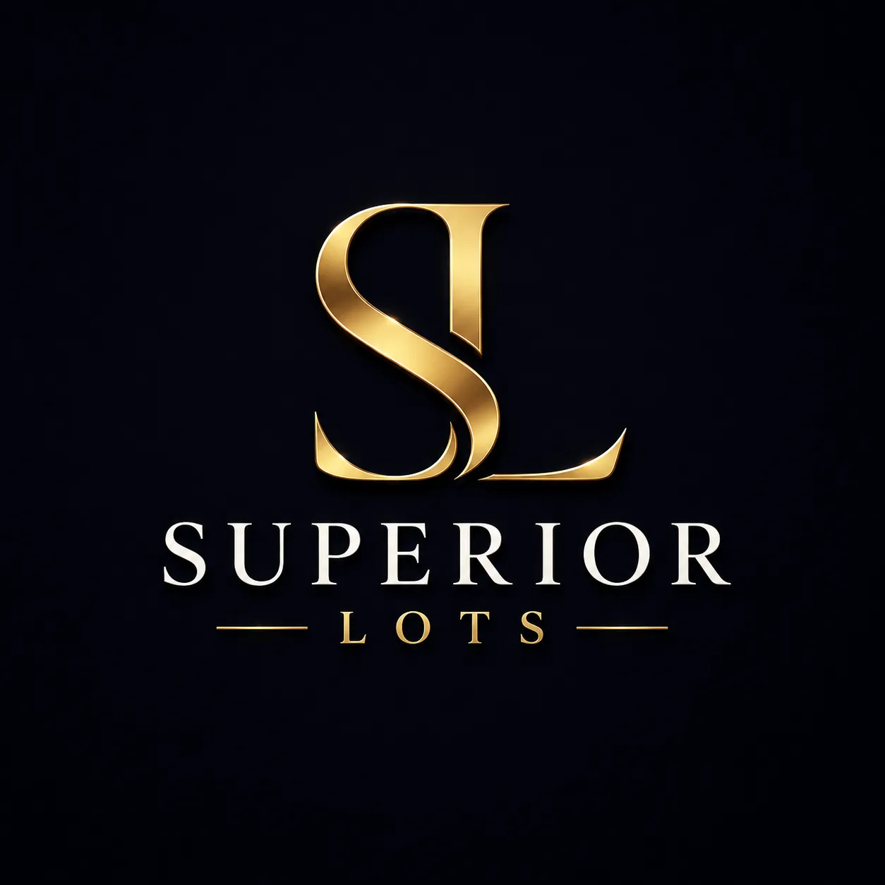 Superior Lots