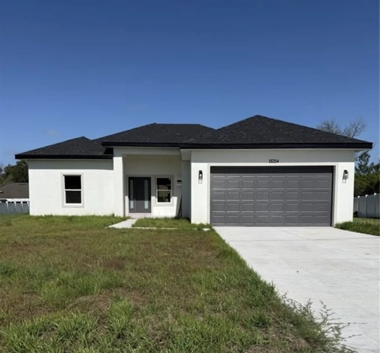 13254 SW 30th Terrace Rd — Ocala, FL