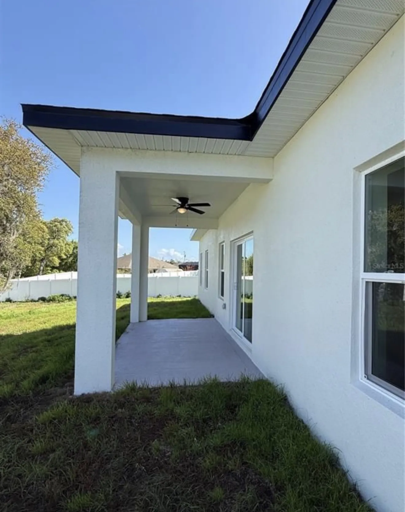 13254 SW 30th Terrace Rd — foto 2