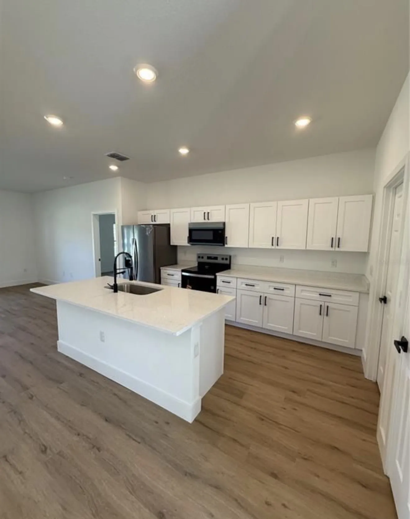 13254 SW 30th Terrace Rd — foto 3