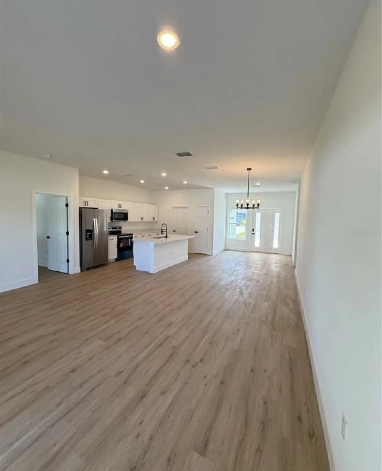 13254 SW 30th Terrace Rd — foto 4