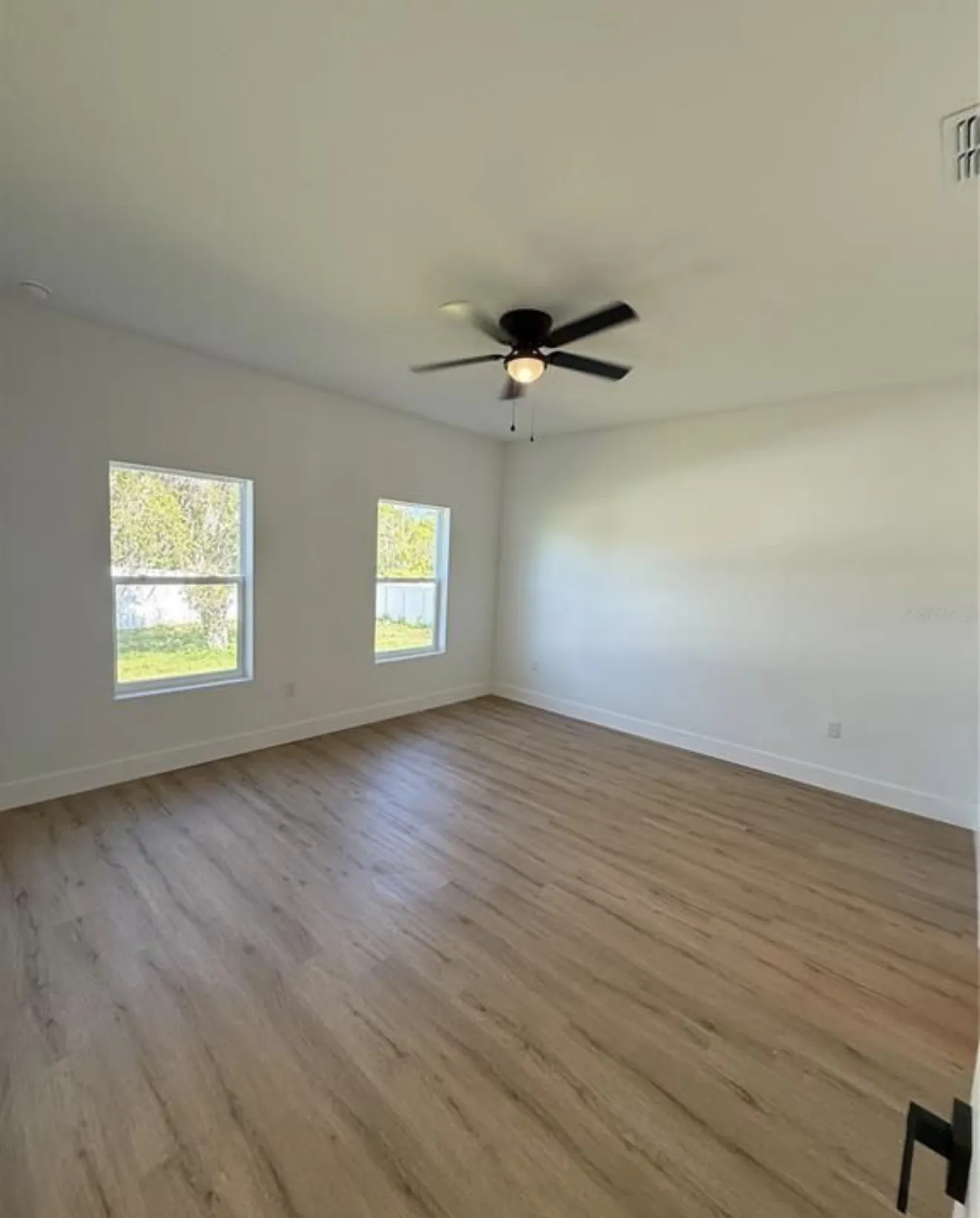 13254 SW 30th Terrace Rd — foto 5