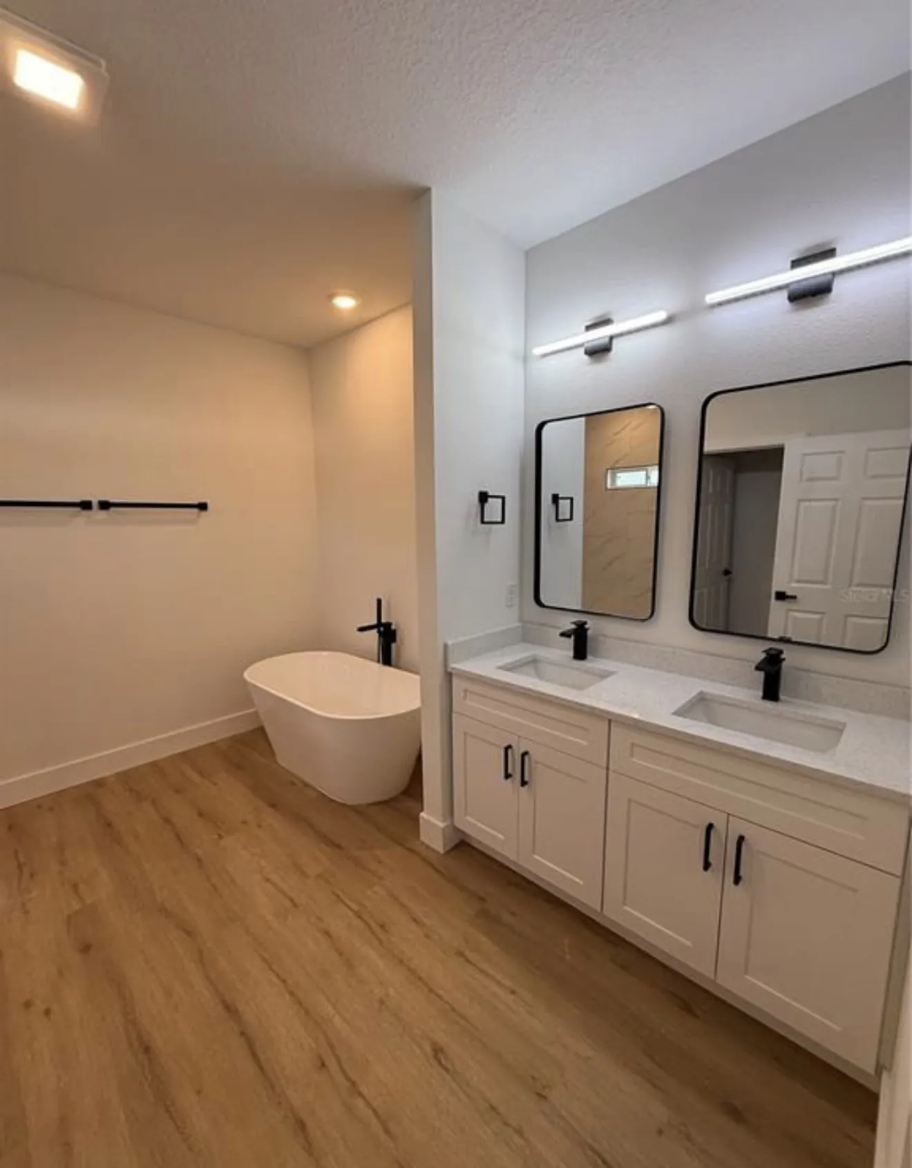 13254 SW 30th Terrace Rd — foto 6