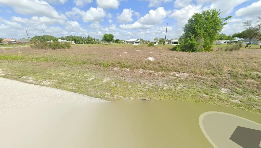 29184 Riata St — Punta Gorda, FL