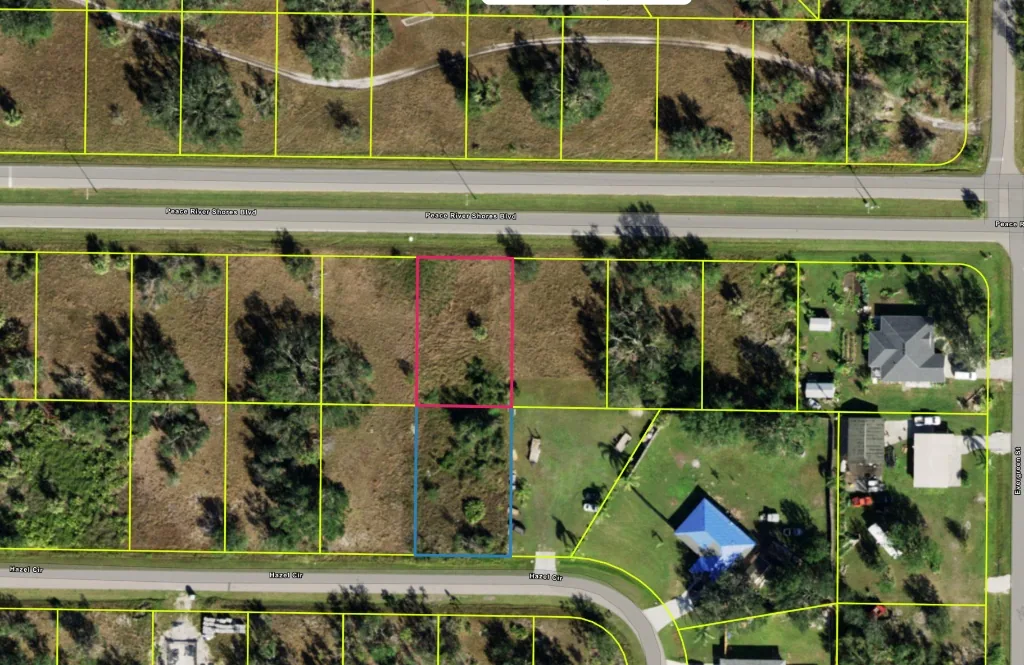 29349 Peace River Shores Blvd — foto 2