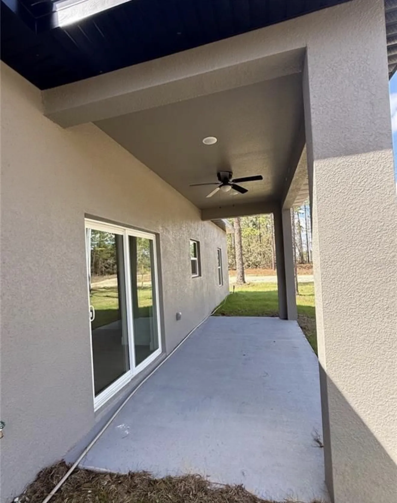 3785 W Wilhelm St — foto 3