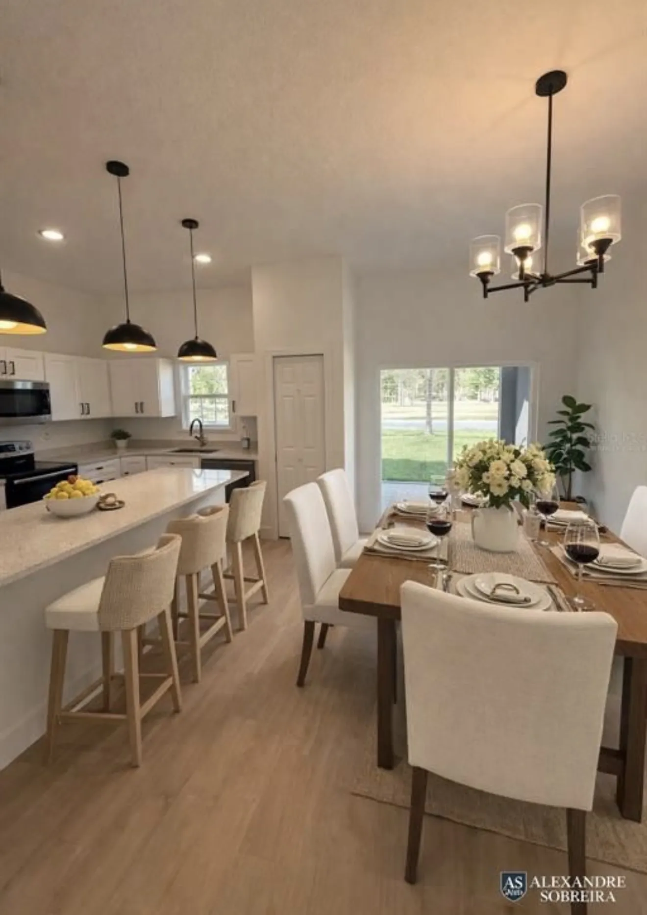 3785 W Wilhelm St — foto 4