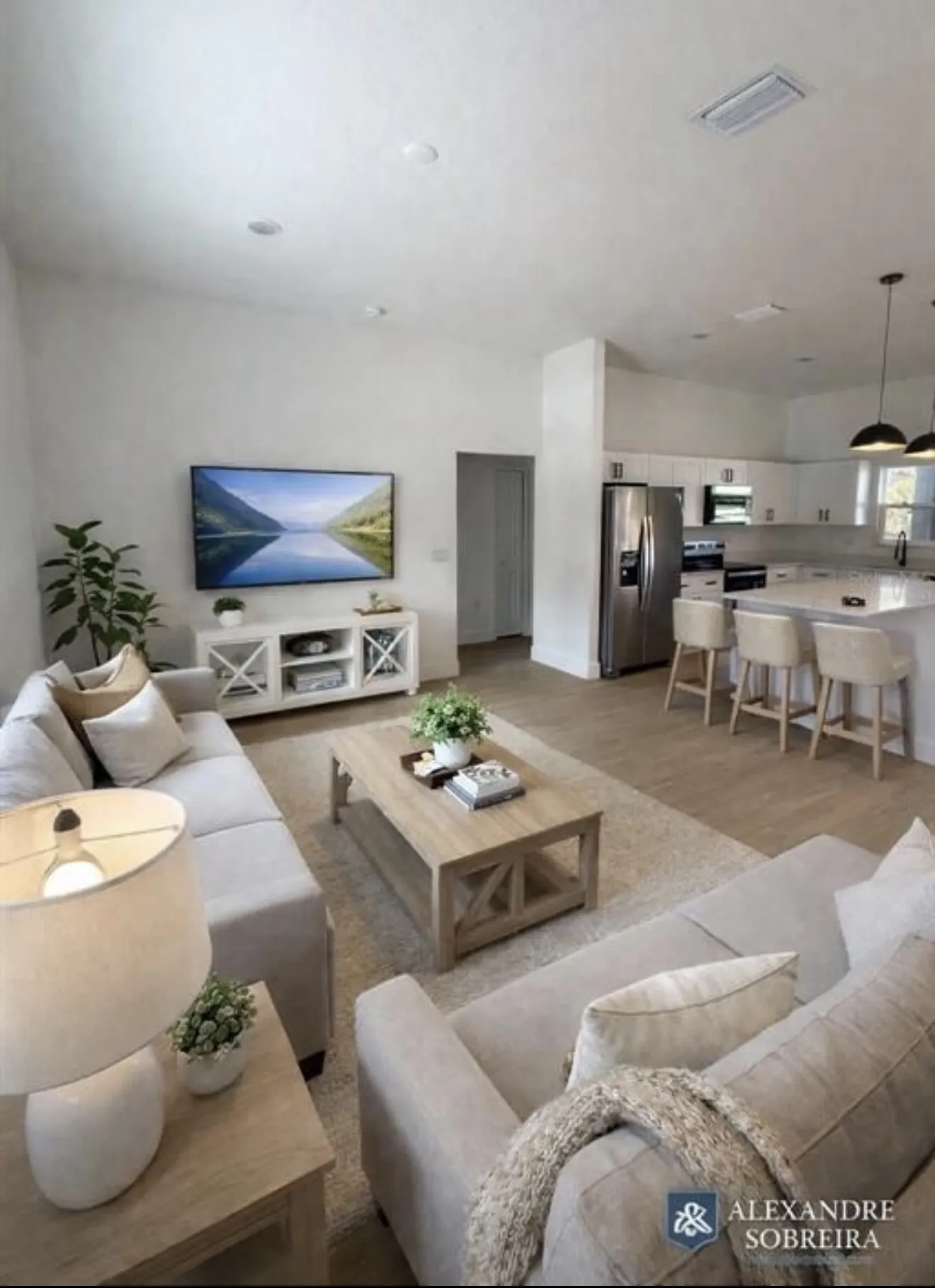 3785 W Wilhelm St — foto 5