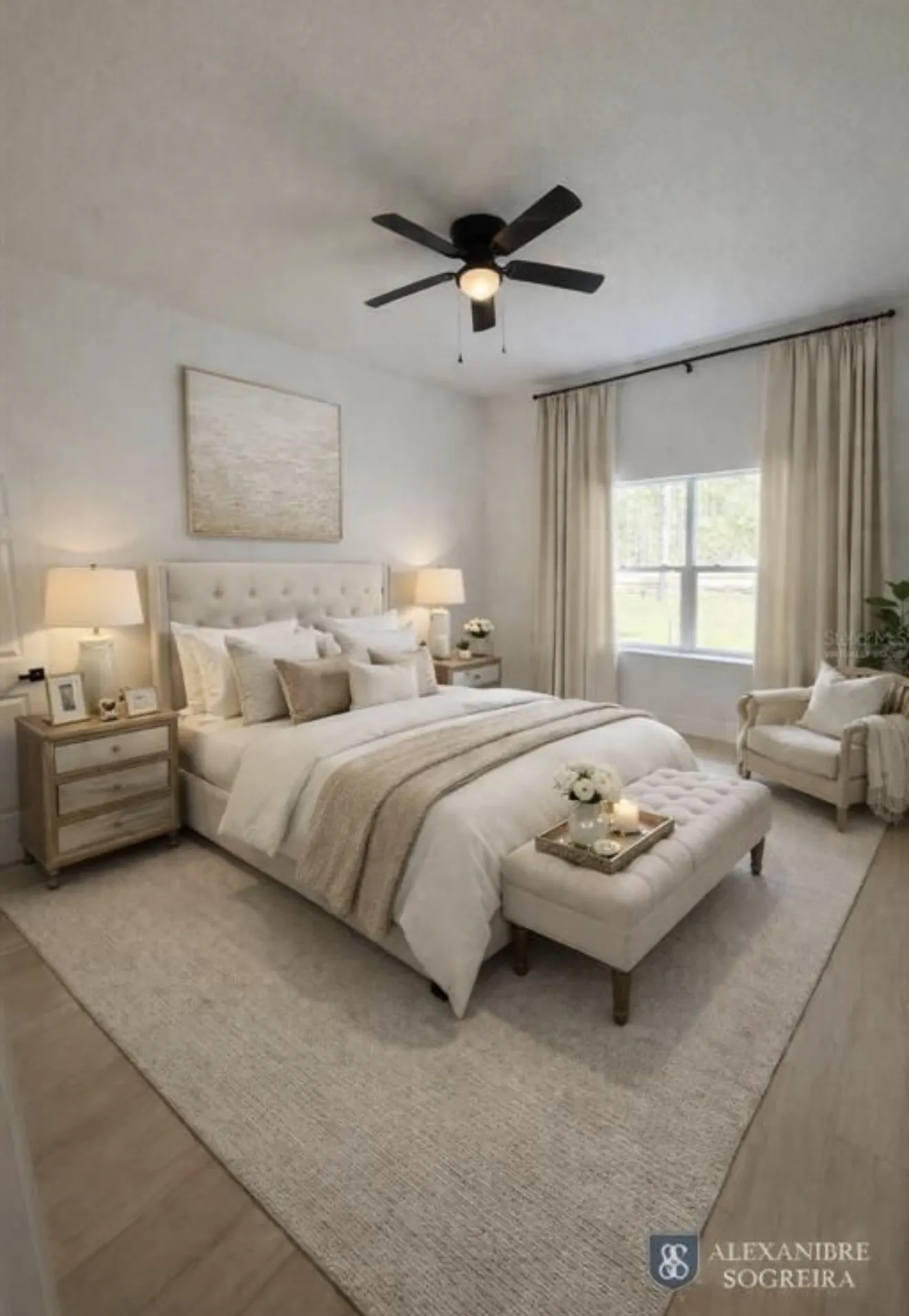 3785 W Wilhelm St — foto 6