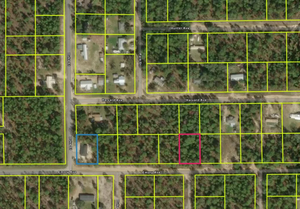 6202 Emory Ave — foto 4
