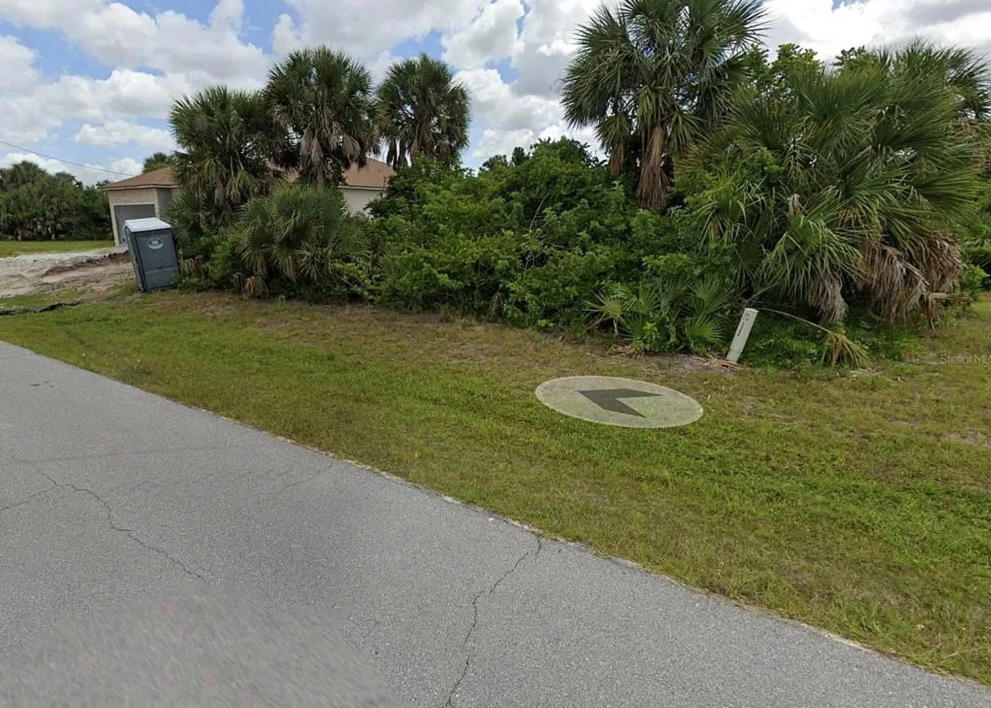 146 Spring Dr — Rotonda West, FL