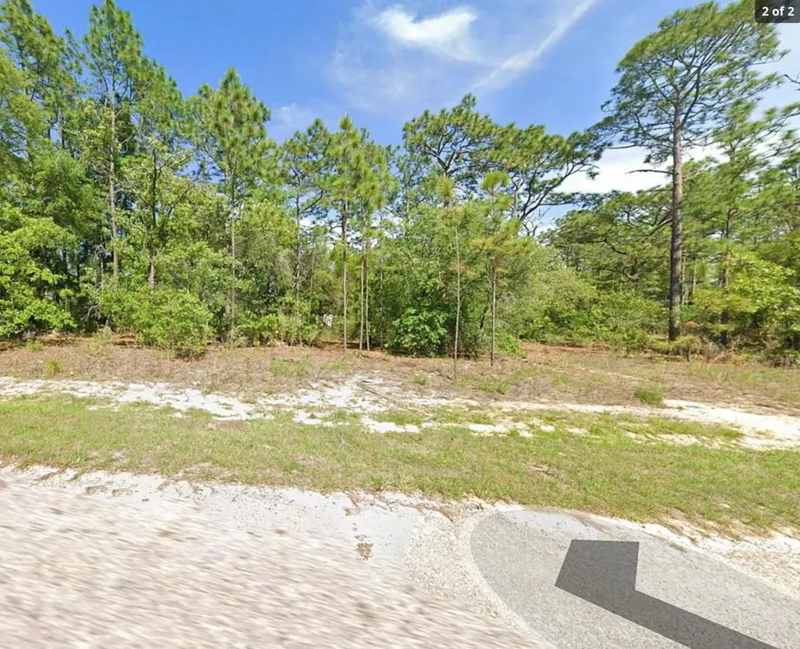 1956 W Wavecrest Dr — foto 1