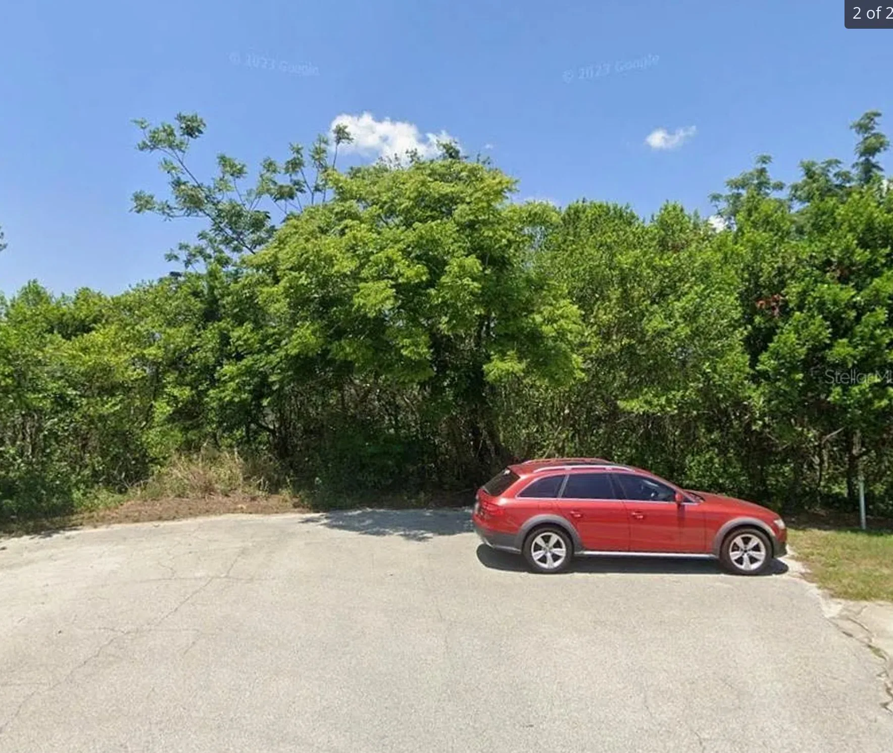 1712 Ansley Ct — foto 2