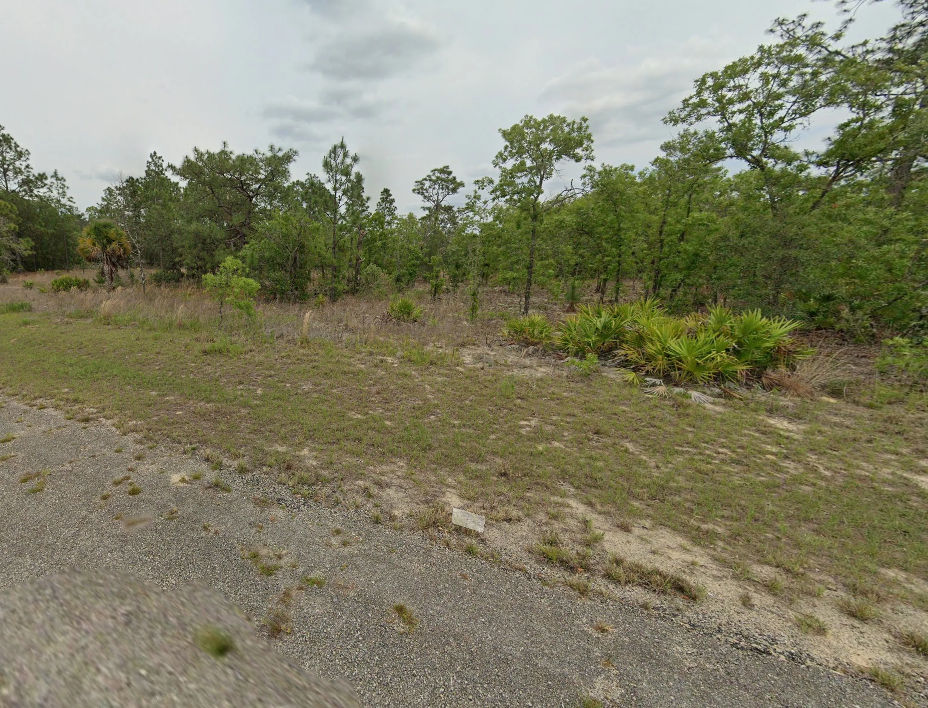 6495 N Underwood Dr — foto 2