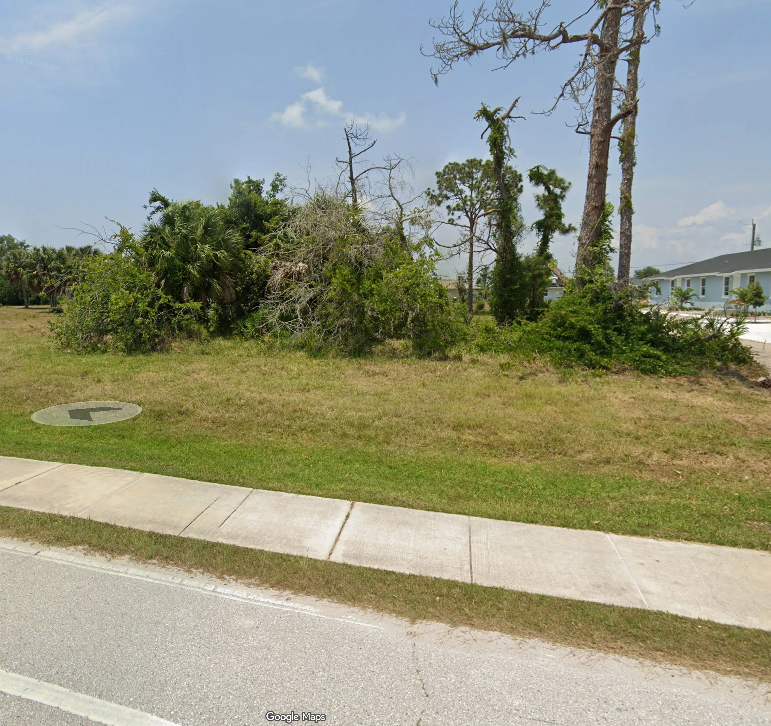 250 Rotonda Blvd W — foto 2