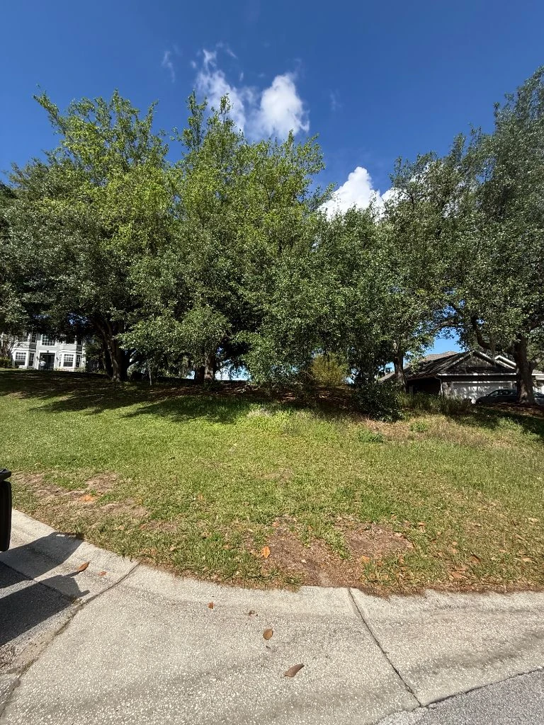 Lake Valley Dr — Clermont, FL